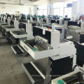 E-Commerce- und Logistikindustrie Express Bagger Automatic Beutelpackung Autobagger Maschine